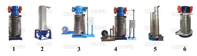 product-750-216 product-750-216
