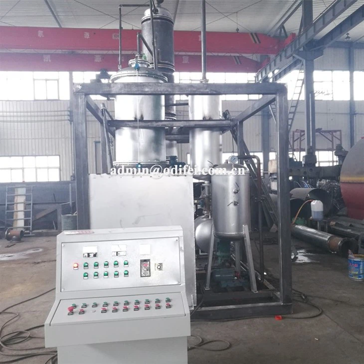 waste oil recyclers (3)